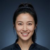 苏晓婷 女士头像