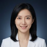 周雨桐 女士头像